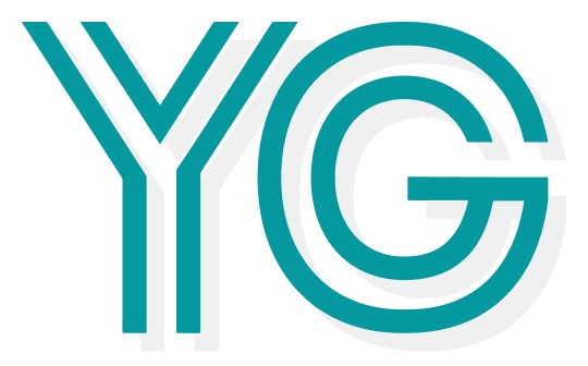 YG